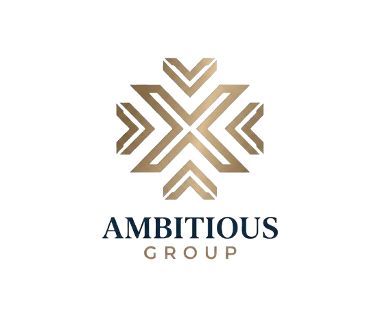 Ambitious Group